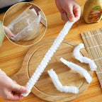 100pcs Reusable Food Cover Adjustable Disposable Food Cover