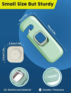 Baby Safety Lock for Refrigerator, Cabinets & Drawers