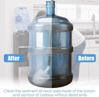 Bottle Cleaning Brush