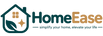 Homeaze - Home