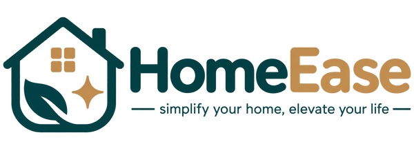 Homeaze